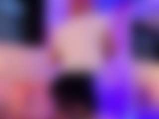 Live cam show with luna-issy - Big Cock on Dare Cams