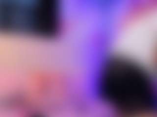 Live cam show with luna-issy - Dirty Talk on Streamer API
