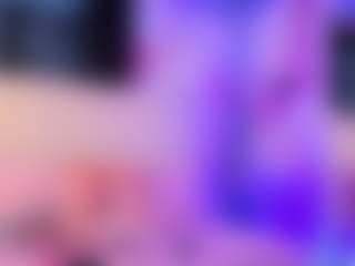 Live cam show with luna-issy - Orgasm on Free Soda