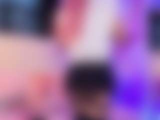 Live cam show with luna-issy - Smoking on Free Soda