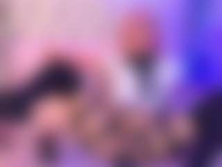 Live cam show with luna-issy - Chinese on Camsoda Late Night | colombia
