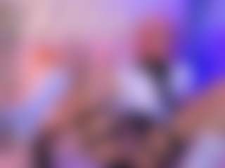 Live cam show with luna-issy - Colombia on https://playwithruby.com