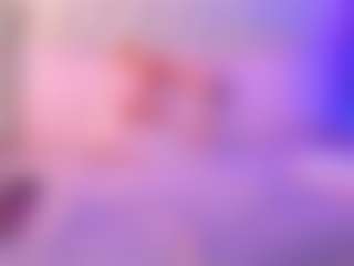 Live-camshow met luna-issy - Ebony op Camsoda | colombia