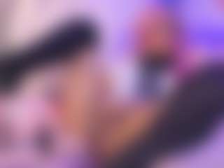 Live cam show with luna-issy - Big Cock on Milfs Live
