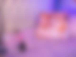 Live cam show with luna-issy - Colombia on slutload