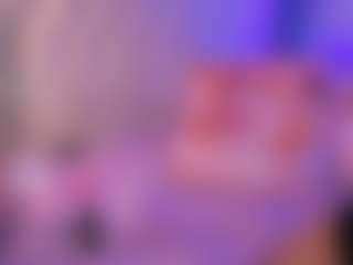 Live cam show with luna-issy - Ebony on Camming Site | colombia