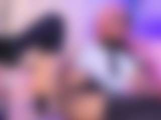 Live cam show with luna-issy - Ebony on Camiplay Live | colombia