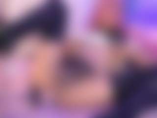 Live cam show with luna-issy - Dirty Talk on TeamSkeetLive