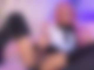 Live cam show with luna-issy - Big Cock on madthumbs