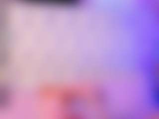 Live cam show with luna-issy - Tease on nudelive.tv