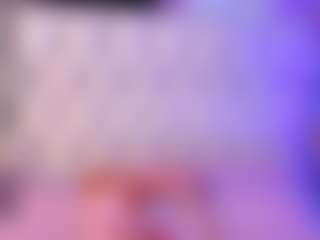 Live cam show with luna-issy - Bondage on Cam Slut