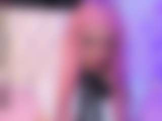 Show de cam en vivo con luna-issy - HD en Camsoda