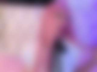 Live cam show with luna-issy - Small Tits on CamClone