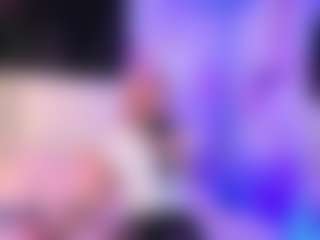 Live cam show with luna-issy - Hazel Eyes on Fling VIP Chat