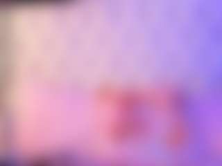 Live cam show with luna-issy - Dirty Talk on Camming Site