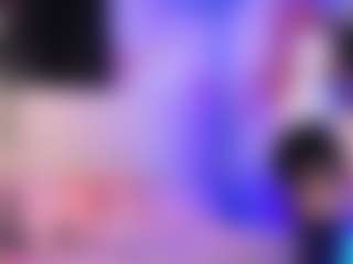 Live cam show with luna-issy - Facial Piercings on liverealitysex.com