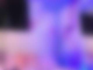 Live cam show with luna-issy - English on AdultVida.com