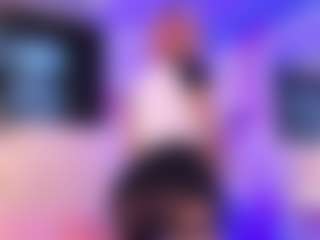 Live cam show with luna-issy - Ebony on Gym Cam Girls | colombia