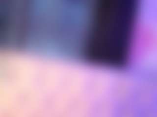 Live cam show with luna-issy - African on StripNow | colombia