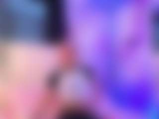 Live cam show with luna-issy - African on Soda Cam | colombia