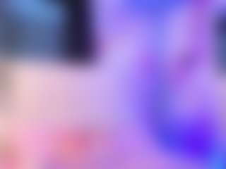 Live cam show with luna-issy - Drinking on Camsoda