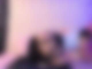 Live cam show with luna-issy - Smoking on StripNow