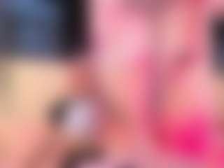 Live cam show with luna-issy - Lean on CamSodaAdn