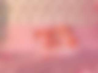 Live cam show with luna-issy - African on TeamSkeetLive | colombia