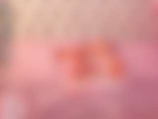 Live cam show with luna-issy - Smoking on Gym Cam Girls