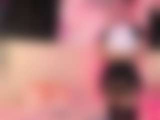 Live cam show with luna-issy - Smoking on CamSodaAdn