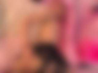 Live cam show with luna-issy - Latina on Chatstar | colombia