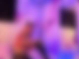 luna-issy's Live Sex Cam Show