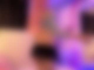 luna-issy's Live Sex Cam Show