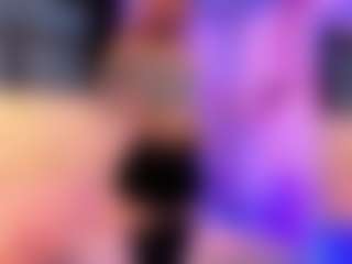 luna-issy's Live Sex Cam Show
