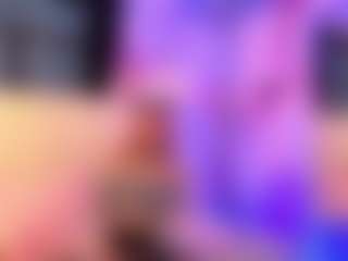 Live cam show with luna-issy - Ejaculation on Camsoda