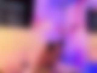 Live cam show with luna-issy - German on Camsoda