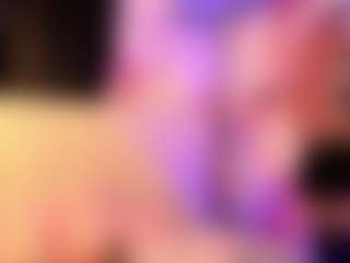 Live cam show with luna-issy - Ejaculation on Camsoda