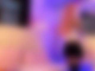 luna-issy's Live Sex Cam Show