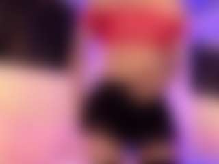 Live cam show with luna-issy - Spanish on Taboo Cams XXX | colombia