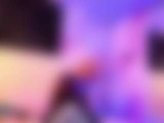 luna-issy's Live Sex Cam Show