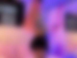 Live cam show with luna-issy - Ejaculation on Taboo Cams XXX