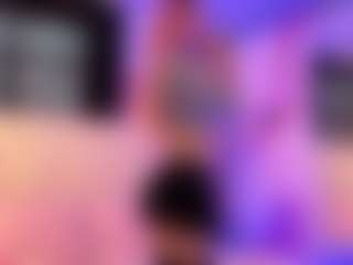 Live cam show with luna-issy - Romanian on CSO-WL | colombia