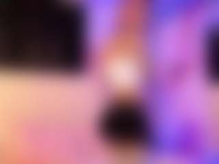 Live cam show with luna-issy - Big Cock on liverealitysex.com