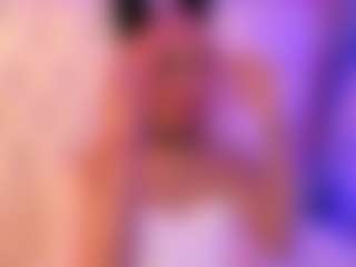 Live cam show with luna-issy - Drinking on slutload