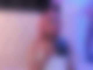 Live cam show with luna-issy - Drinking on TeamSkeetLive
