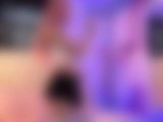 Live cam show with luna-issy - Blonde Hair on Dolls Live