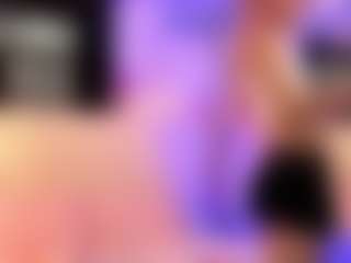 Live cam show with luna-issy - English on SpankPalCams