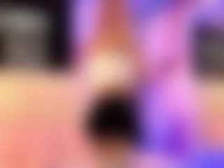 Live cam show with luna-issy - Ebony on madthumbs | colombia