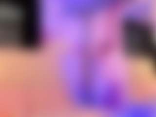 Live cam show with luna-issy - Milk Prostate on Mixed Magazine Live