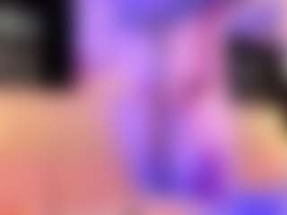 Live cam show with luna-issy - Facial Piercings on Camiplay Live